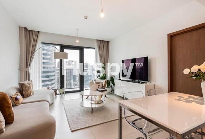 76968948 - Property Image 3