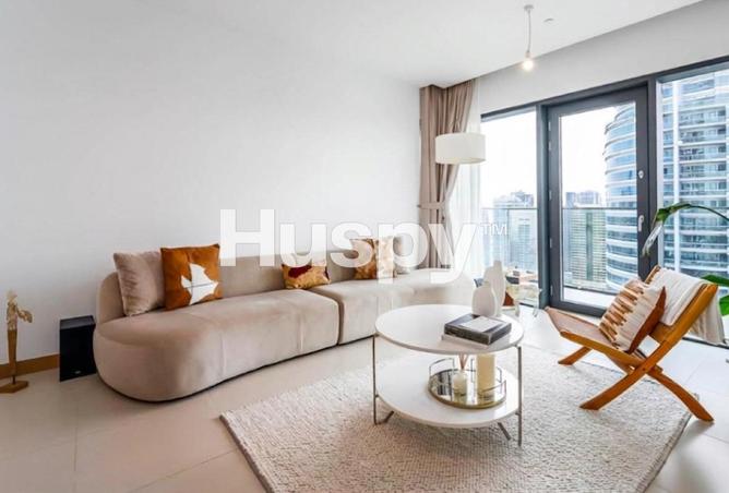 76968948 - Property Image 2