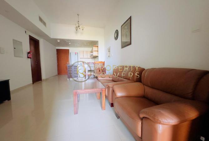 61673620 - صورة العقار 3