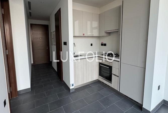 16020105 - Property Image 2