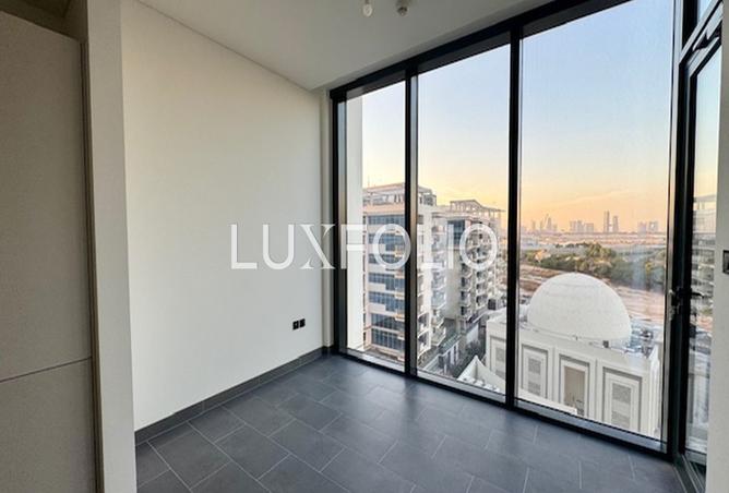 16020105 - Property Image 3