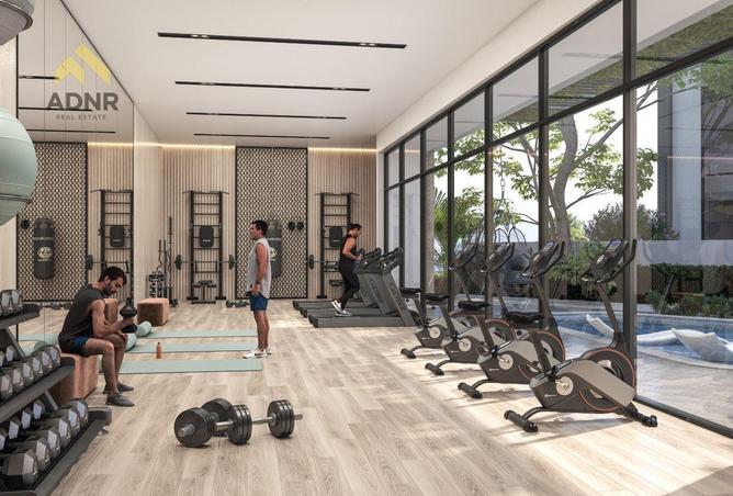 69894398 - Property Image 3