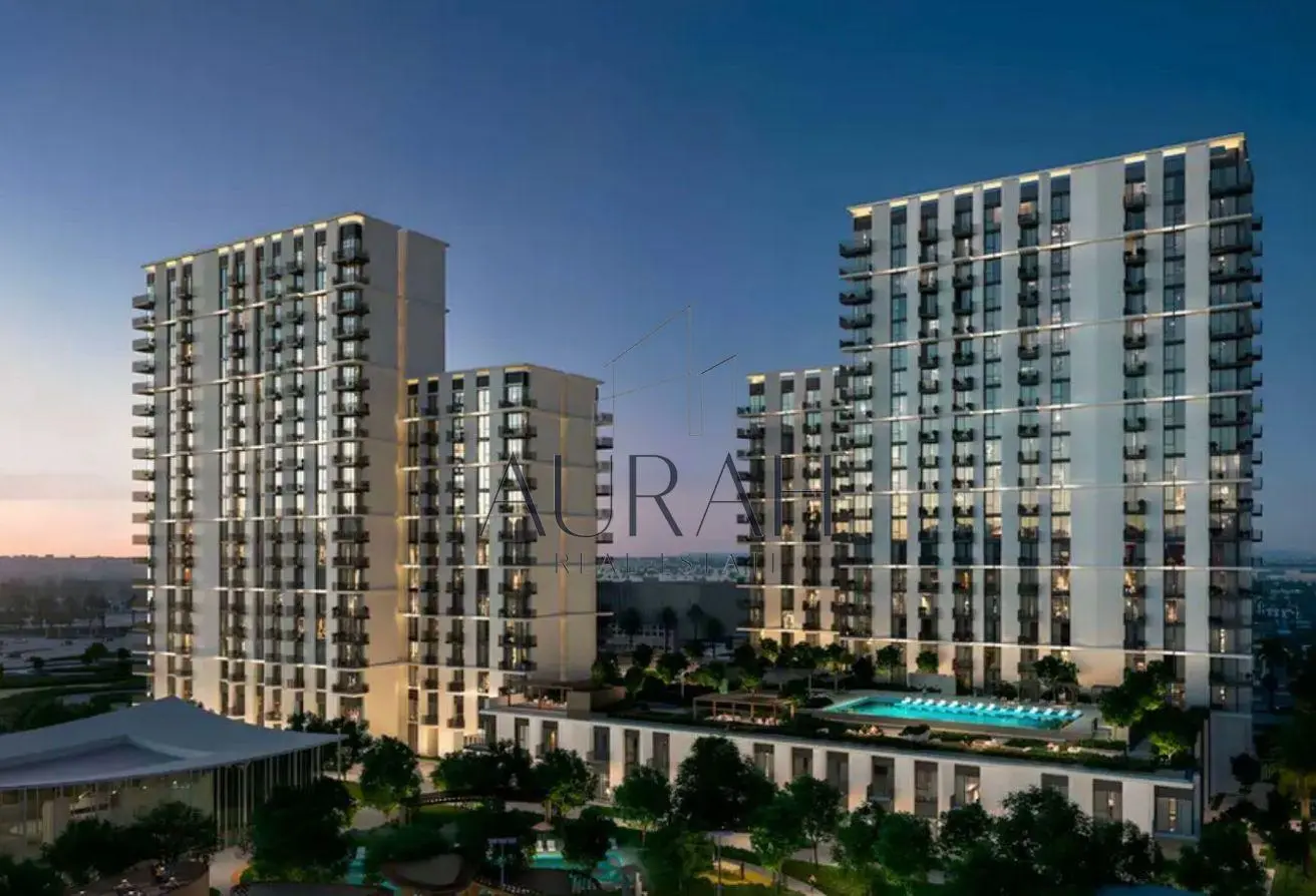 152358048 - Property Main Image