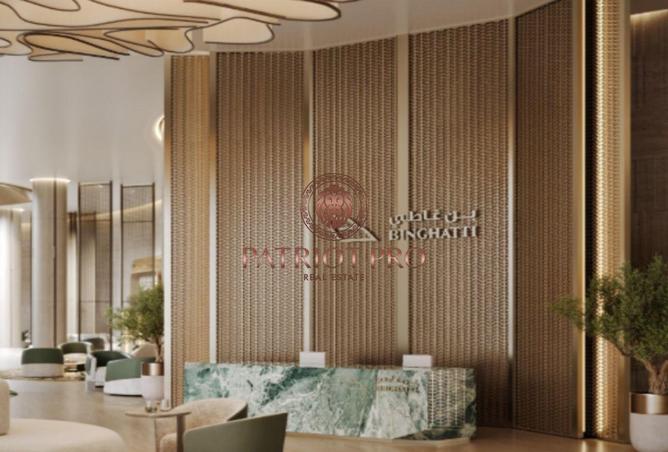 58173787 - Property Image 3