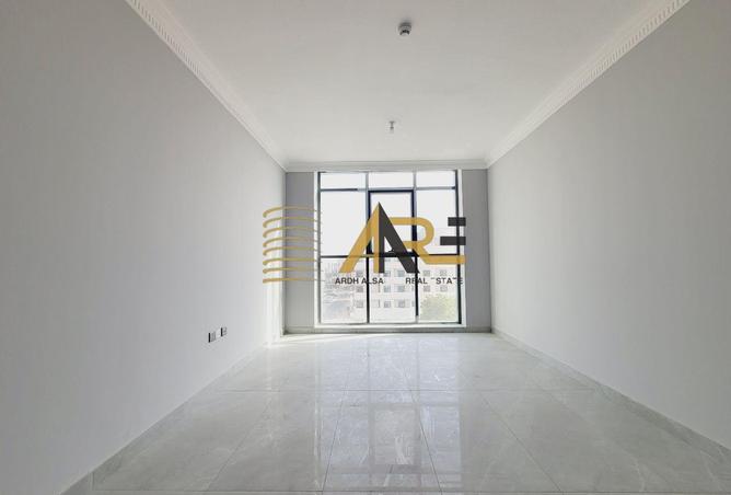 108171443 - Property Image 2