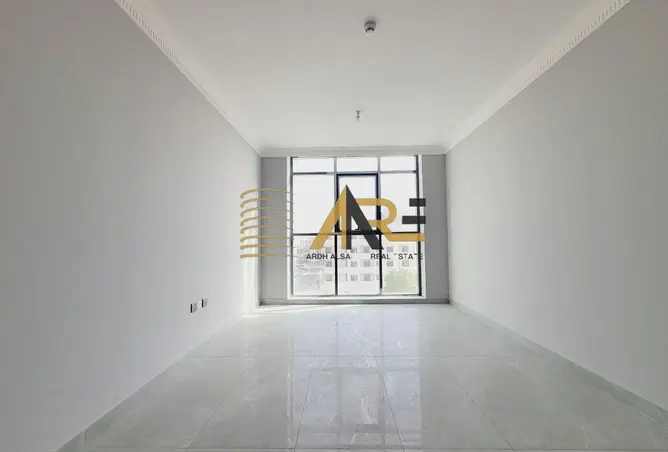 108171443 - Property Image 2