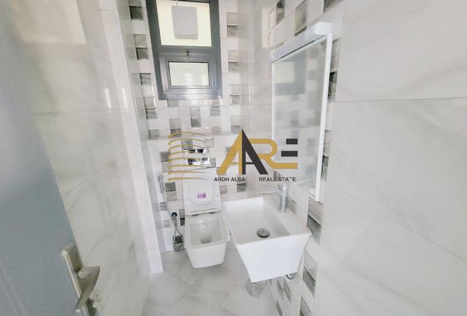 108171443 - Property Image 3