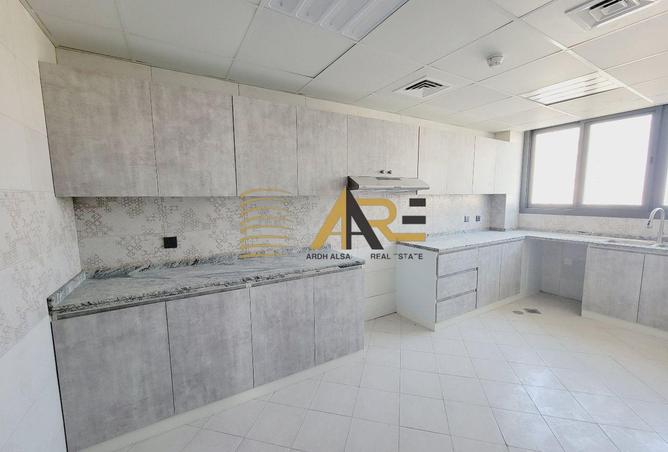 108171443 - Property Main Image