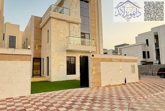125651340 - Property Image 3