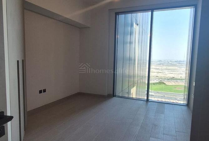 135644626 - Property Main Image