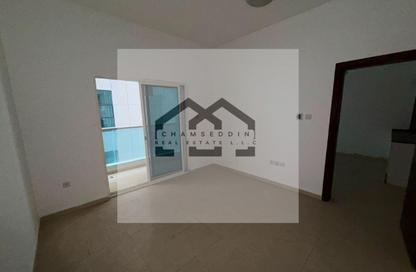Apartment - 1 Bedroom - 2 Bathrooms for sale in City Tower - Al Nuaimiya - Ajman Apartment - 1 Bedroom - 2 Bathrooms for sale in City Tower - Al Nuaimiya - Ajman