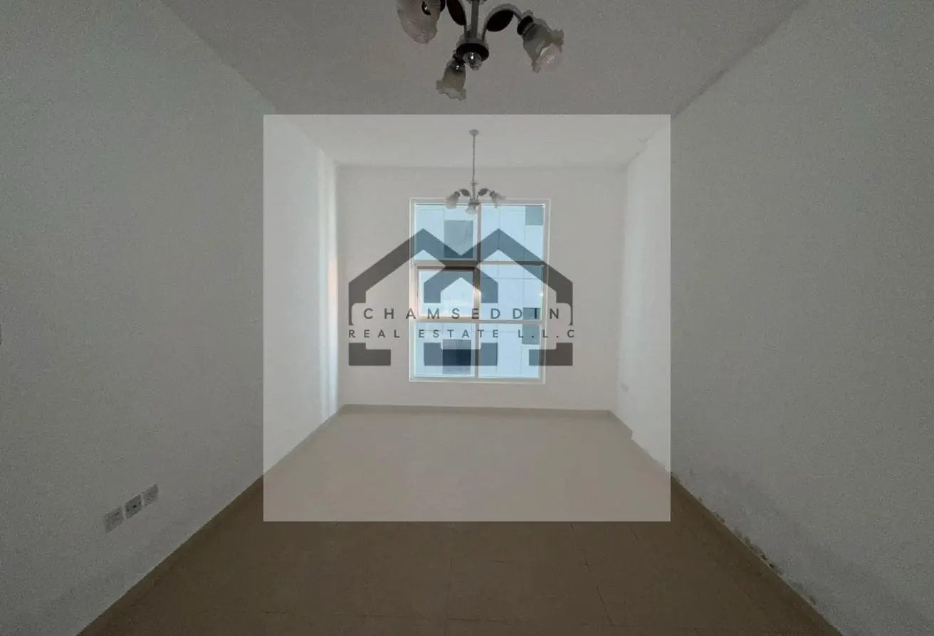 120166438 - Property Main Image