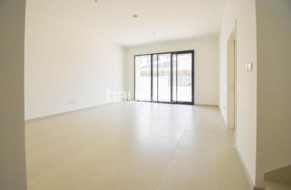 Townhouse - 3 Bedrooms - 5 Bathrooms for rent in Jebel Ali Village - Jebel Ali - Dubai
