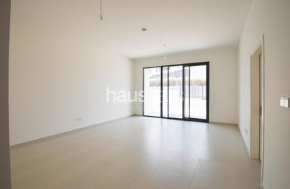 Townhouse - 3 Bedrooms - 5 Bathrooms for rent in Jebel Ali Village - Jebel Ali - Dubai