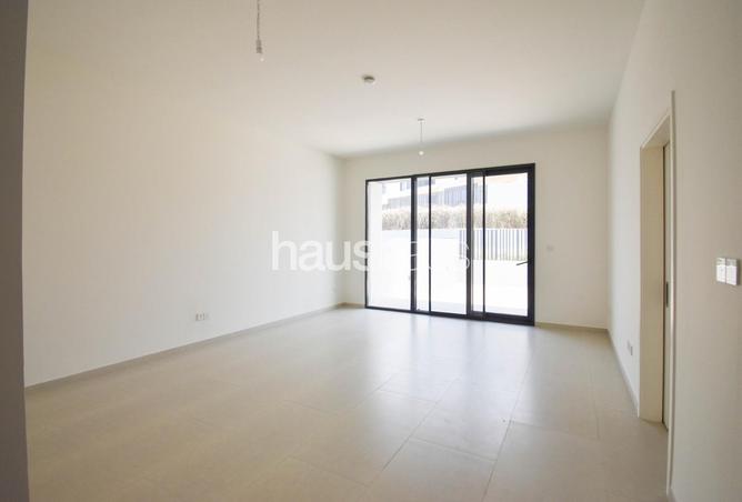 111404657 - Property Image 2