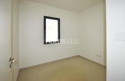 Townhouse - 3 Bedrooms - 5 Bathrooms for rent in Jebel Ali Village - Jebel Ali - Dubai