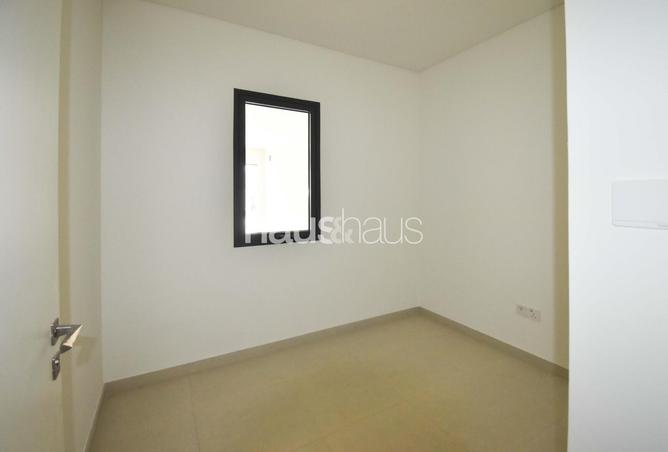 111404657 - Property Image 3