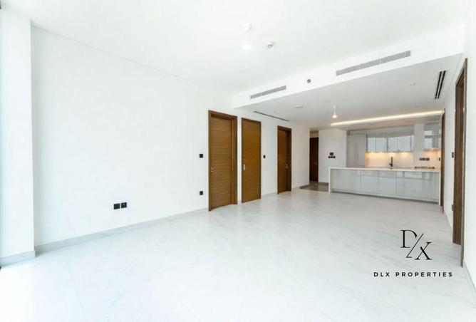 16186834 - صورة العقار 3