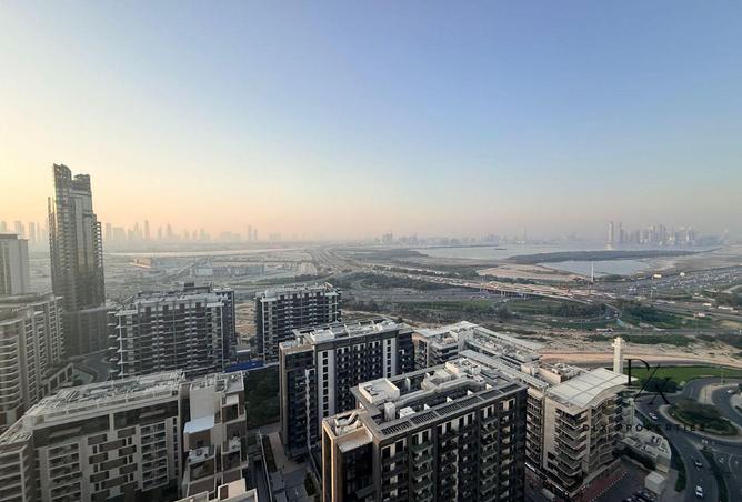 16186834 - صورة العقار 2