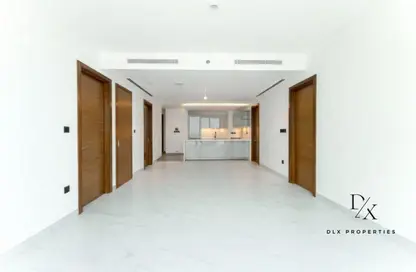 شقة - غرفة نوم - 2 حمامات للايجار في كريست غراندي - صبحا هارتلاند - مدينة الشيخ محمد بن راشد - دبي