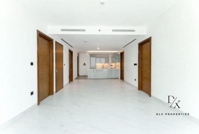 16186834 - الصورة الرئيسية للعقار