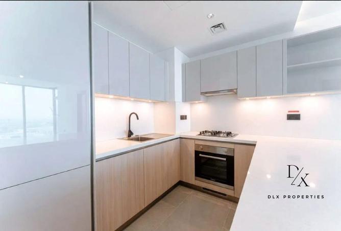 16186834 - صورة العقار 2