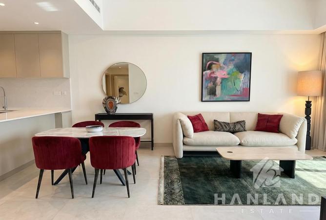 74640587 - صورة العقار 3