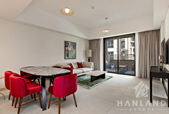 74640587 - Property Image 3