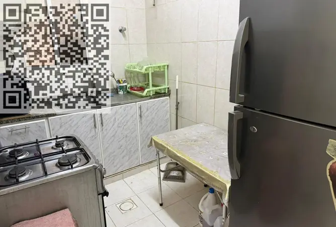 111844415 - صورة العقار 3
