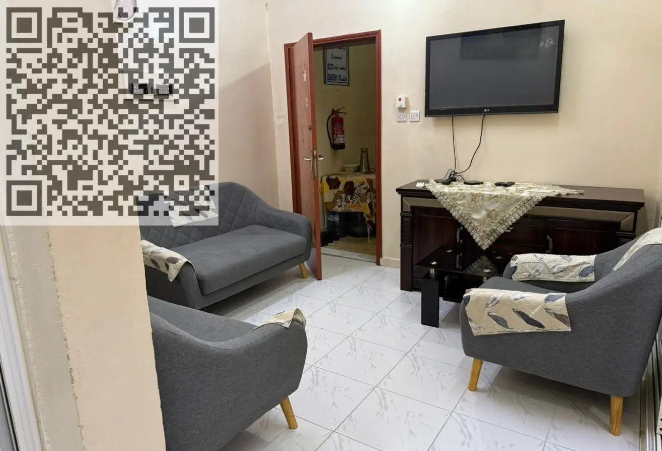 111844415 - الصورة الرئيسية للعقار