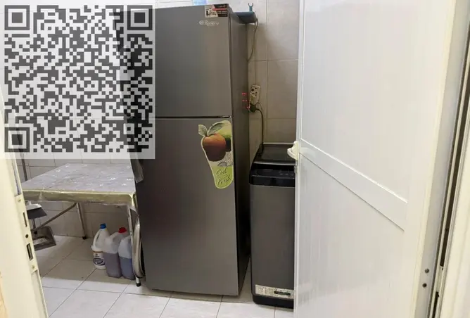 111844415 - صورة العقار 2