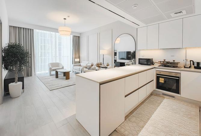 122923426 - Property Image 3