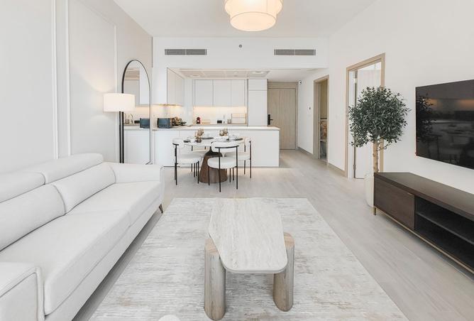 122923426 - Property Main Image
