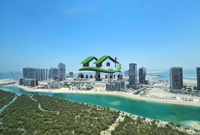 130199862 - Property Image 2