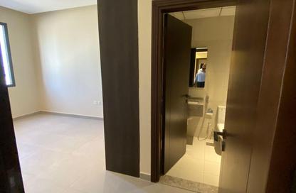 Apartment - 1 Bedroom - 1 Bathroom for rent in Al Jurf Industrial 3 - Al Jurf Industrial - Ajman
