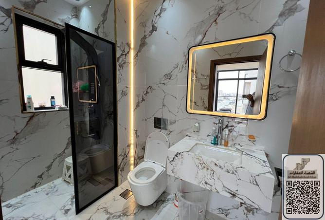 84477344 - Property Image 3