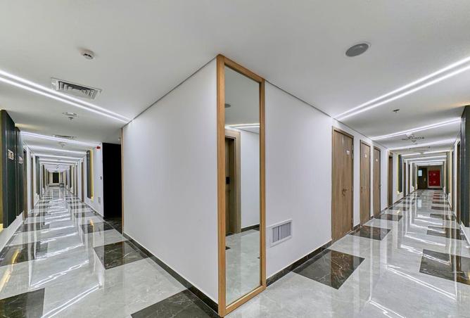 65579777 - صورة العقار 3