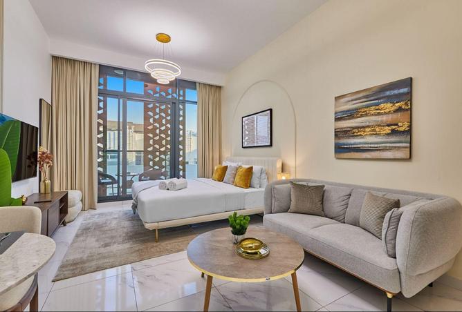 65579777 - الصورة الرئيسية للعقار