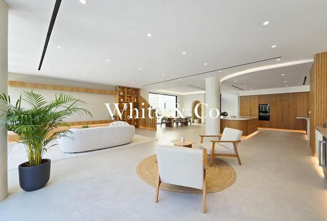 82367197 - صورة العقار 2