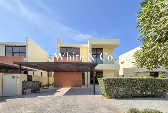 82367197 - الصورة الرئيسية للعقار