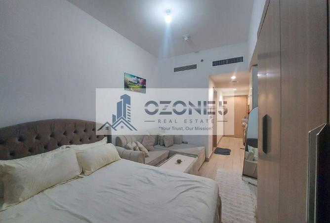 77363708 - Property Image 3