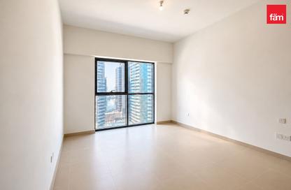 Apartment - 1 Bedroom - 2 Bathrooms for rent in Bellevue Tower 2 - Bellevue Towers - Downtown Dubai - Dubai Apartment - 1 Bedroom - 2 Bathrooms for rent in Bellevue Tower 2 - Bellevue Towers - Downtown Dubai - Dubai