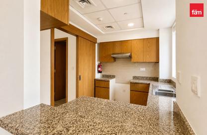 Apartment - 1 Bedroom - 2 Bathrooms for rent in Bellevue Tower 2 - Bellevue Towers - Downtown Dubai - Dubai Apartment - 1 Bedroom - 2 Bathrooms for rent in Bellevue Tower 2 - Bellevue Towers - Downtown Dubai - Dubai