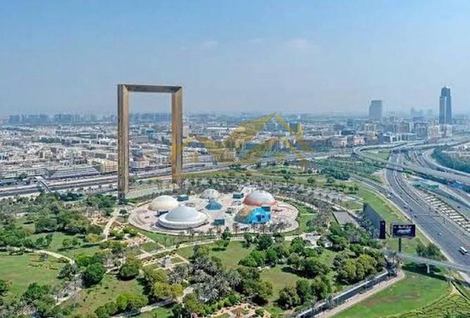 65586171 - الصورة الرئيسية للعقار