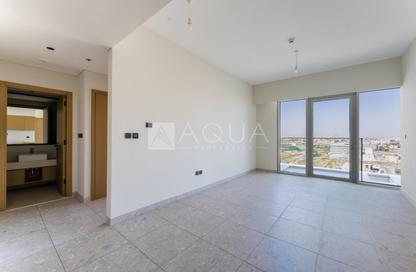 Apartment - 1 Bedroom - 1 Bathroom for rent in Golf Suites - Dubai Hills Estate - Dubai
