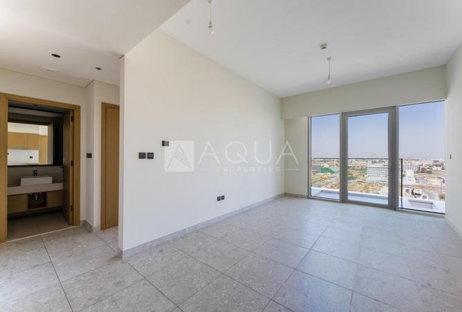 103697873 - Property Image 2