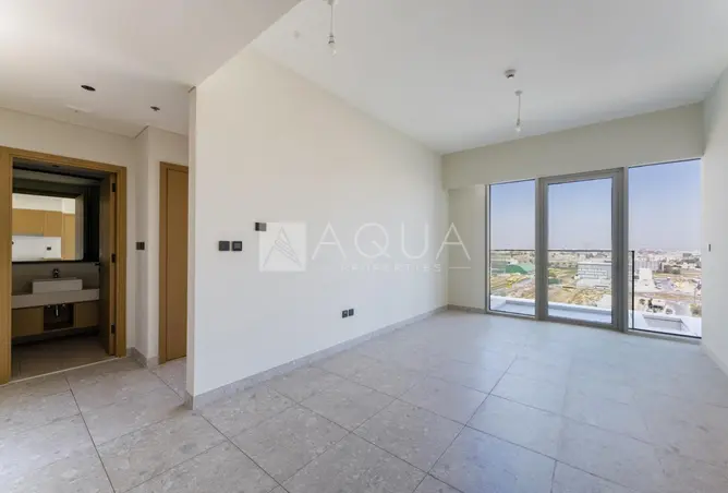 103697873 - Property Image 3