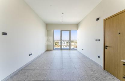 Apartment - 1 Bedroom - 1 Bathroom for rent in Golf Suites - Dubai Hills Estate - Dubai