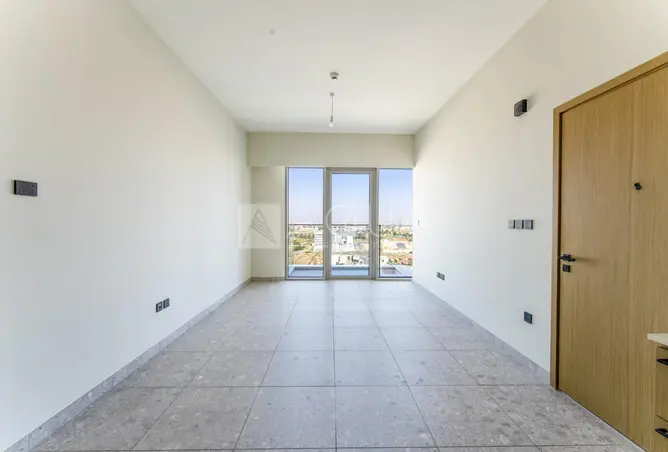 103697873 - Property Image 2