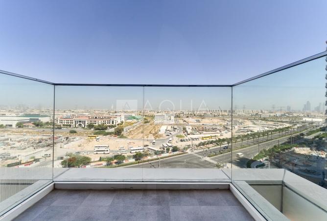 103697873 - Property Image 3